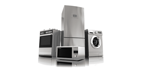 Viranşehir Beyaz Eşya Tamircisi Servis ekibi