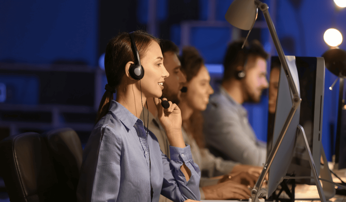 Viranşehir Beyaz Eşya Tamircisi